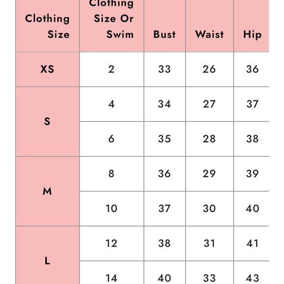 Venus Ruched Fitted Dress-Medium. B66 - Picture 5 of 6